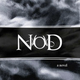 Image for article titled Nod TV Show Is Set In World Where Humanity Loses The Ability To Sleep